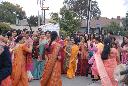 10th Patotsav - Mota Maharajshree Samaiyu (114).JPG